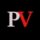 Premium Video