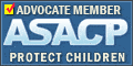 Association of Sites Advocating Child Protection